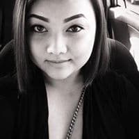 Chi Yang avatar