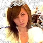 Kim Tan Truong avatar