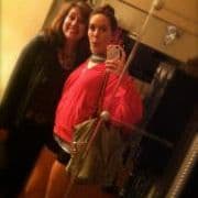 Sharon Joan Lytle avatar