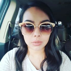 Maila J Vang avatar