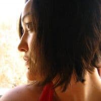 Ruth R Corea avatar