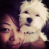Doan Tien Nguyen avatar