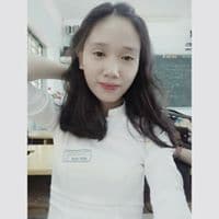 Viet Quoc Hoang avatar