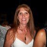 Nancy Ann Markwardt avatar