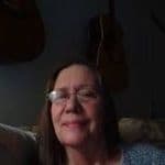 Margaret R Wojciechowski avatar