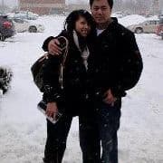 Ngoc Mai Han avatar