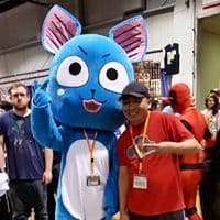 Lu Vang Wilson avatar