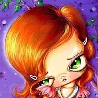 Hui Chen Shihui avatar