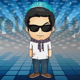 Yeong H Yun avatar