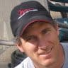 Colin Andrew Macwilliam avatar