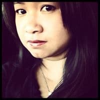 Thi Ngoc Nguyen avatar