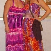 Arlene N Swartley avatar