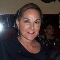 Latecia R Frost avatar