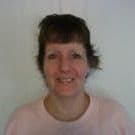 Tracy Keith Smith avatar
