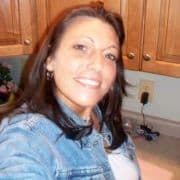 Rose Mary McCart avatar