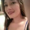 Amelia F Villagomez avatar