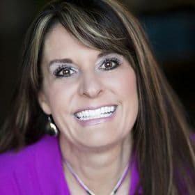 Virginia L Johnson avatar
