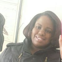 Roxann M Williams avatar