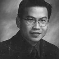 Thien Tran avatar