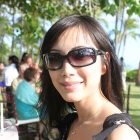 Ngoc Tram Nguyen avatar