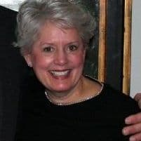 Jacqueline S Trapp avatar