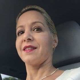 Elisa Valeria Gonzalez avatar