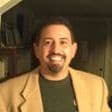 Robert Lee Adkisson avatar