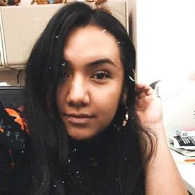 Sandra Martinez avatar