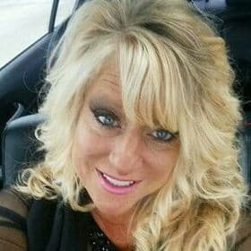 Kathleen L Scheerer avatar