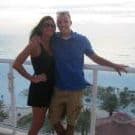 Donald Caldwell Ricker avatar