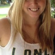 Meagan Victoria Funck avatar