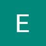 Eric Duane Nevis avatar