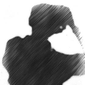 Jae Chung Koh avatar