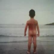 Petar Djukic avatar