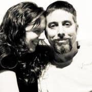 Sandy E Oxner avatar