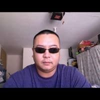 Thu Huong Nguyen avatar