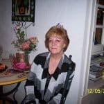 Arlene M Coc Rowland avatar