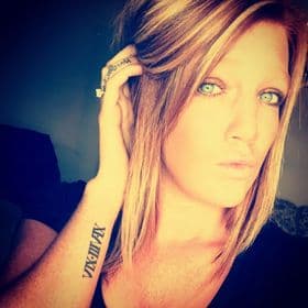 Deanne M Lienemann avatar