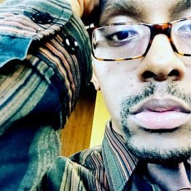 Micah Cornelia Johnson avatar