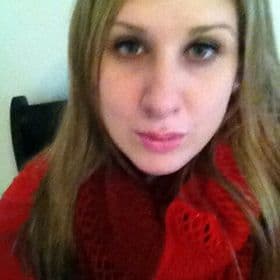 Alyssa Marie Trebil avatar