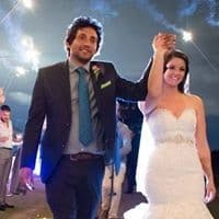 Nakul D Patel avatar