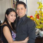Tim Son Tran avatar