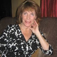 Sheila Karen Johnson avatar