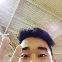 Andrew J Kim avatar