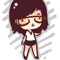 Xi I Chen avatar