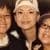 Ngoc Dinh Vu avatar