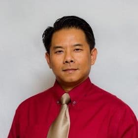 Tho Tan Nguyen Sr. avatar