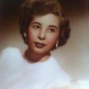 Lester Ricardo Castro Sr. avatar