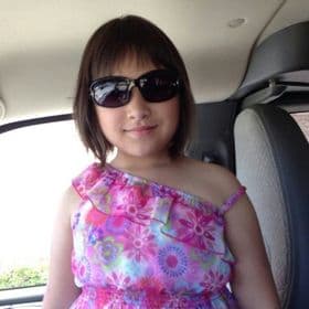 Mary Phuong Pham avatar