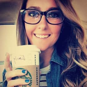 Laura M Williams avatar